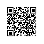 S29GL064N90TAI043 QRCode