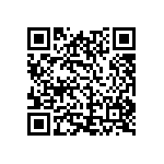 S29GL064N90TFA020 QRCode