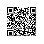 S29GL064N90TFI070 QRCode