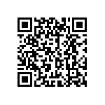 S29GL064S70DHI040 QRCode