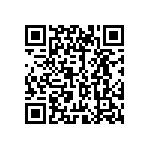 S29GL064S70FHI020 QRCode