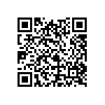 S29GL064S70FHI030 QRCode