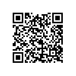 S29GL064S70TFI063 QRCode