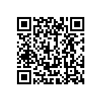 S29GL064S80DHB023 QRCode