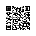 S29GL064S80DHIV20 QRCode