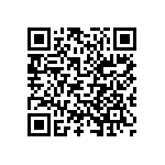 S29GL064S80TFV010 QRCode