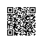 S29GL128P10FFI023 QRCode