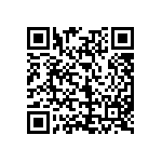 S29GL128P10TFI0205 QRCode