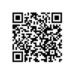 S29GL128P11WGI019 QRCode