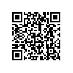 S29GL128P90FACR20 QRCode