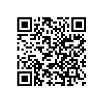 S29GL128P90FFCR10 QRCode