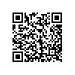 S29GL128P90FFCR102 QRCode