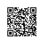 S29GL128P90FFIR13 QRCode