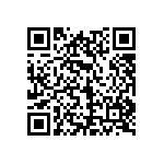 S29GL128P90FFIR23 QRCode