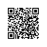 S29GL128P90FFSS70 QRCode