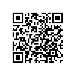 S29GL128P90FFSS72 QRCode