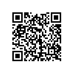 S29GL128P90FFSS73 QRCode