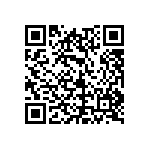 S29GL128S10FAIV20 QRCode