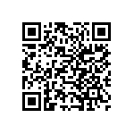 S29GL128S10FHB013 QRCode