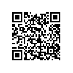 S29GL128S10TFIV13 QRCode