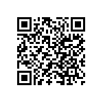 S29GL128S10TFIV20 QRCode