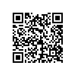 S29GL128S90FHSS60 QRCode