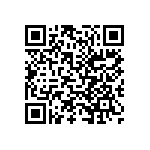 S29GL128S90TFA020 QRCode