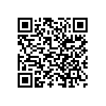 S29GL256N10TFI010 QRCode