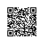 S29GL256N11FAI022 QRCode