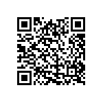 S29GL256N11TFA023 QRCode