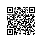 S29GL256N11TFI023 QRCode