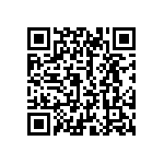 S29GL256P10FFIS20 QRCode