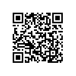 S29GL256P10FFIS40 QRCode