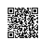 S29GL256P10TFI020 QRCode