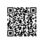 S29GL256P11FFI020 QRCode