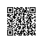 S29GL256P11FFI022 QRCode