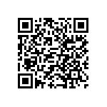 S29GL256P11FFIS12 QRCode