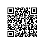 S29GL256P90FFIR12 QRCode