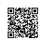 S29GL256P90FFIR13 QRCode