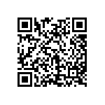 S29GL256P90TFIM20D QRCode