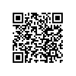 S29GL256S10DHI020 QRCode