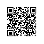 S29GL256S10TFB013 QRCode