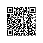 S29GL256S11FHIV10 QRCode