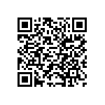 S29GL256S11FHIV23 QRCode