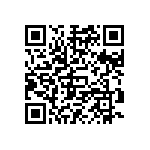S29GL256S90DHI020 QRCode
