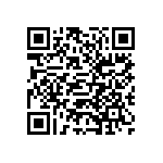 S29GL256S90FHSS13 QRCode