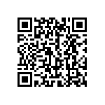 S29GL256S90FHSS60 QRCode