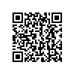 S29GL256S90GHA010 QRCode