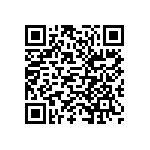 S29GL256S90TFI013 QRCode