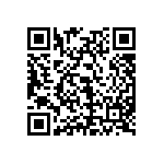 S29GL512P10FFIR10W QRCode